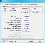 CPU-Z -000032.jpg