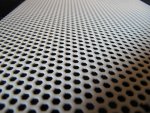 IMG_3312.jpg