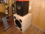 CIMG0725.jpg