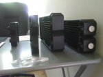 Bild0048.jpg
