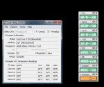 i7 920 temp.JPG