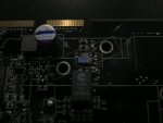 44_kaputter_chip.jpg