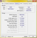 screenshot3CPU-Z(24.04.2011).jpg
