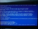 DSC00258.JPG