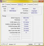 screenshot4CPU-Z(25.04.2011).jpg