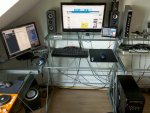 2011-04-25_10-15-28_226.jpg