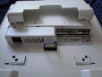 DSC01813.jpg