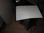 DSC01816.jpg