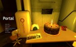 2011-04-23_00001.jpg