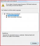 USB GerÃ¤t wurde nicht erkannt.JPG