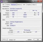Mainboard.jpg