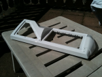 image-2705204093.png
