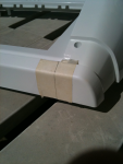 image-1220482843.png