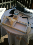 image-2981655693.png