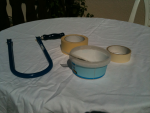 image-1608382415.png