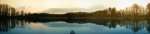 IMG_5916_Panorama.jpg