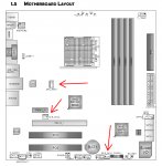 Mainboard Layout.jpg