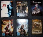 dvd serien.JPG