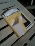 image-4003442830.png