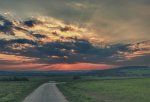 DSC_0822_HDR.jpg