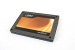 SSD01.jpg
