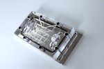 RAM-Cooler01.jpg