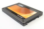 SSD02.jpg