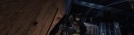 ShippingPC-BmGame 2011-04-25 21-54-58-03.jpg