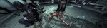 ShippingPC-BmGame 2011-04-24 23-15-33-24.jpg