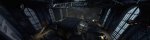 ShippingPC-BmGame 2011-04-25 21-59-18-15.jpg