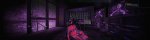 ShippingPC-BmGame 2011-04-25 21-57-56-64.jpg