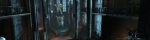 ShippingPC-BmGame 2011-04-24 23-36-09-54.jpg