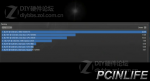 a4999405_s.png
