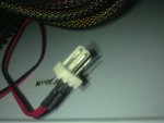 26042011069.jpg
