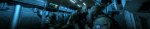 Crysis2 2011-04-26 04-42-59-53.jpg