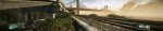 Crysis2 2011-04-26 07-46-16-26.jpg