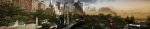 Crysis2 2011-04-26 04-55-04-46.jpg