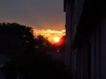 IMG_1067.JPG
