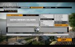 BC2.jpg