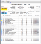 hdd.PNG