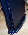 PS3-seite2.jpg
