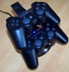 Controller.jpg