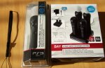 ps3neueteile.jpg