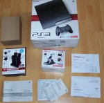 ps3karton.jpg