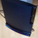 PS3-seite.jpg