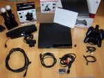 ps3gesamt2.JPG