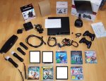 ps3gesamt2222.jpg