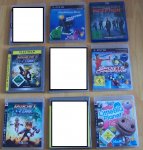 spiele2222.jpg