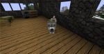 2011-04-26_17.19.35.png