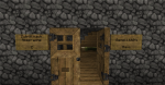 2011-04-26_17.20.28.png